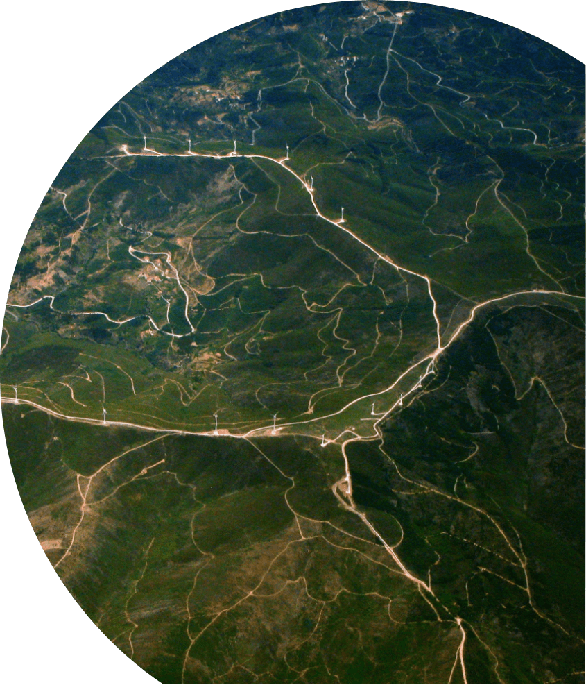 The Catalyst Fund Roddenberry Foundation