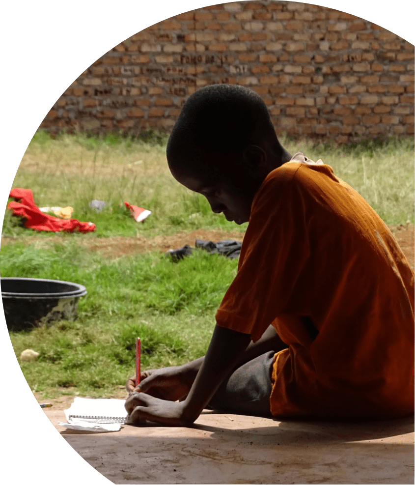 The Catalyst Fund Roddenberry Foundation