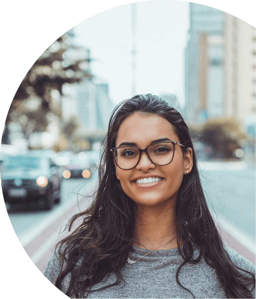 The Catalyst Fund Roddenberry Foundation