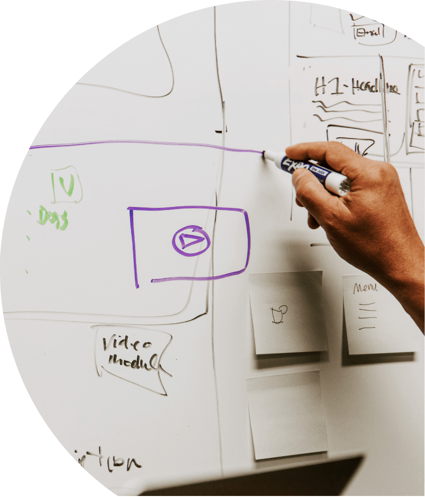 The Catalyst Fund Roddenberry Foundation