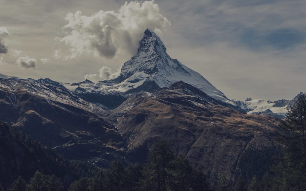 Home Roddenberry Foundation