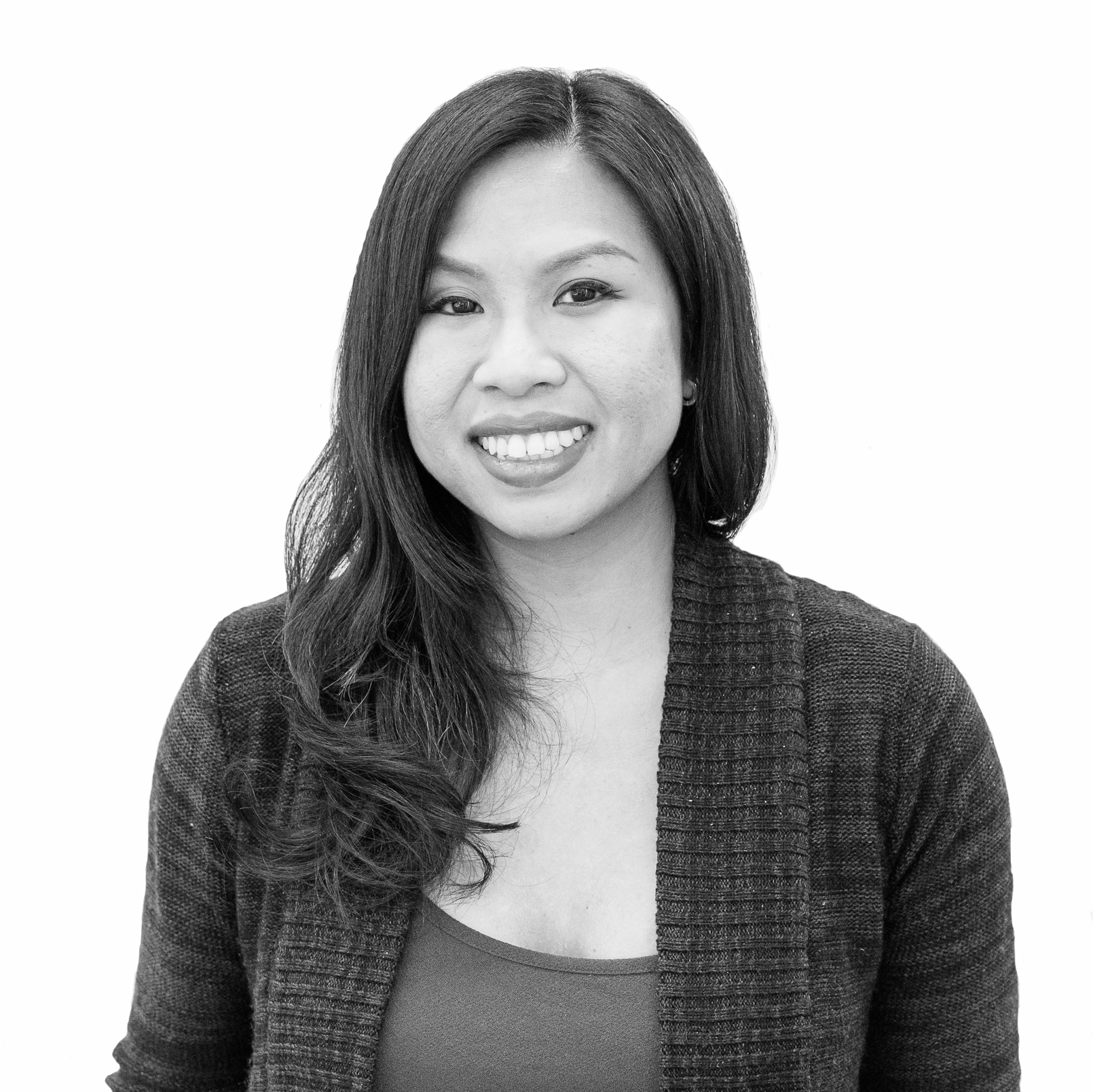 Monique Tú Nguyen | Roddenberry Foundation