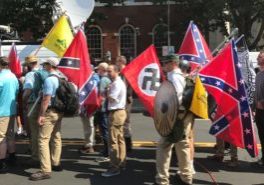 Charlottesville_'Unite_the_Right'_Rally_(35780274914)_crop Charlottesville_'Unite_the_Right'_Rally_(35780274914)_crop