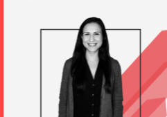 Cristina Leos WP Preview Image Cristina Leos WP Preview Image