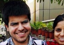 karthiknextbillion karthiknextbillion