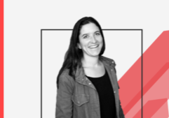 FINAL_ Katie WP header (1) FINAL_ Katie WP header (1)