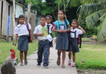 Kids-Going-To-Schoo Kids-Going-To-Schoo