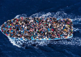 migrant-fishing-boat migrant-fishing-boat
