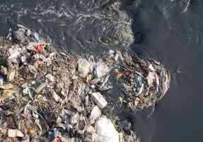 wastewater2 wastewater2